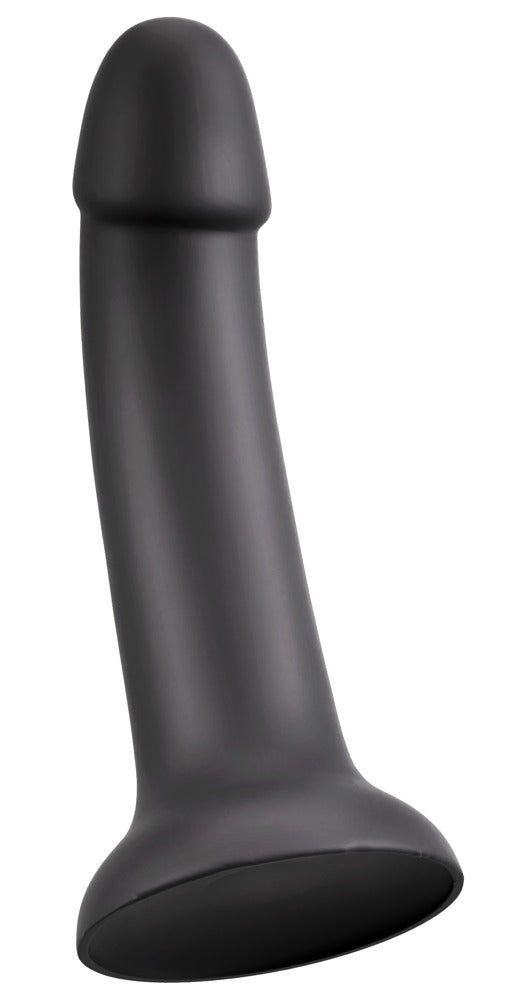 50050000000-4-Strap-on Set-4