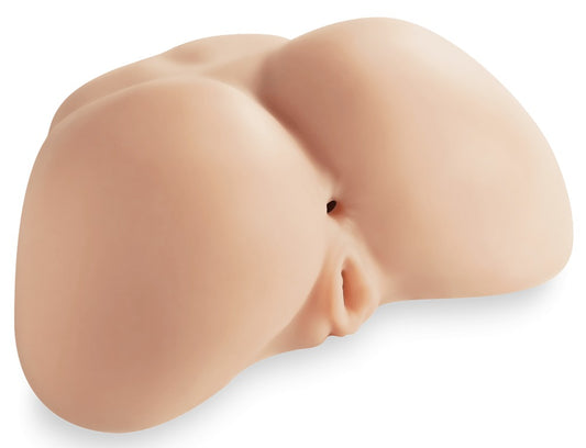 50050350000-2-Daphne Ass Masturbator-2