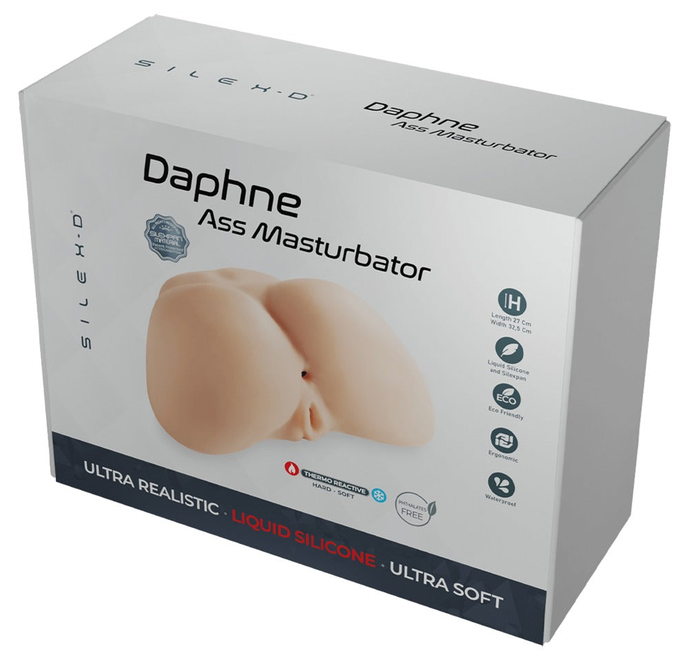 50050350000-1-Daphne Ass Masturbator-1