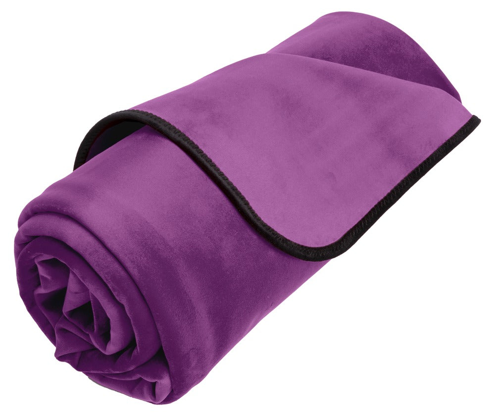50050600000-2-Fascinator Throw Mini-2