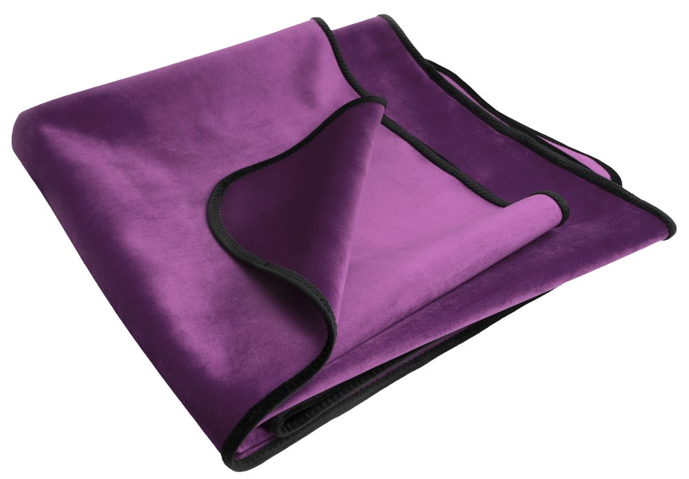 50050600000-3-Fascinator Throw Mini-3