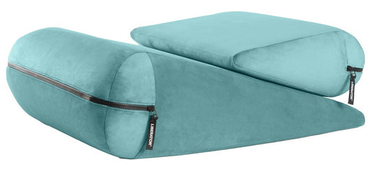 50050780000-2-Jaz Duet-2