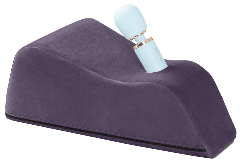 50050860000-2-Wanda Toy Mount-2