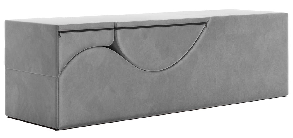 50050940000-4-Aria Flip Chaise-4