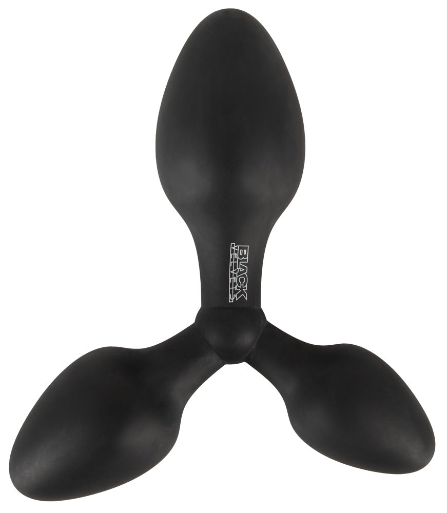 50051080000-3-Training triple butt plug-3