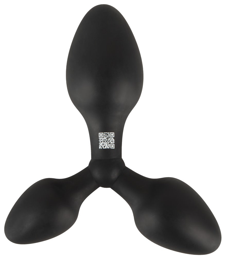50051080000-4-Training triple butt plug-4