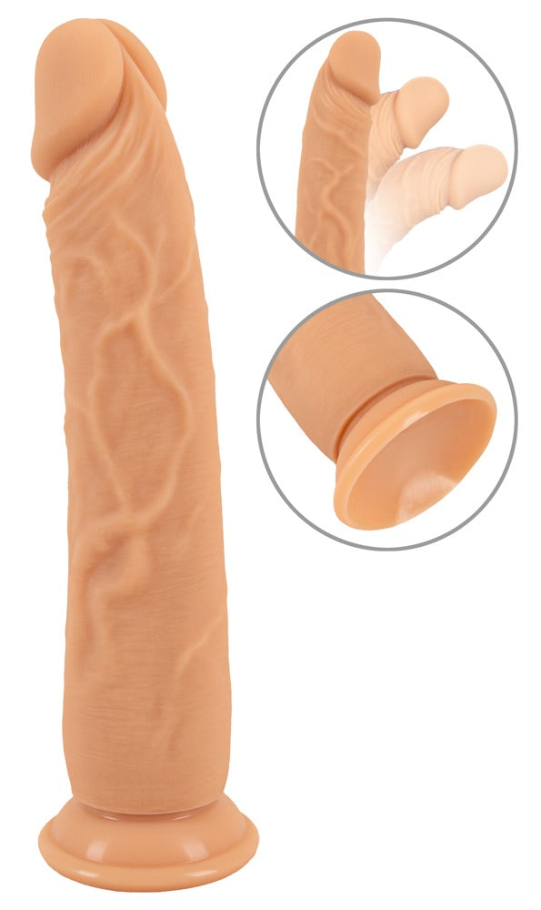 50051240000-2-European Lover Silicone!-2