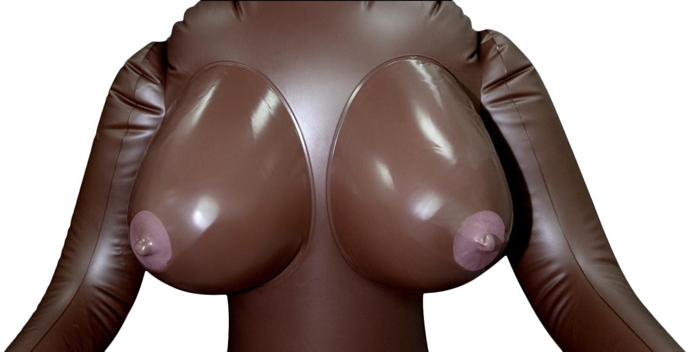 50051590000-4-Transsexual Love Doll Eager Bae-4