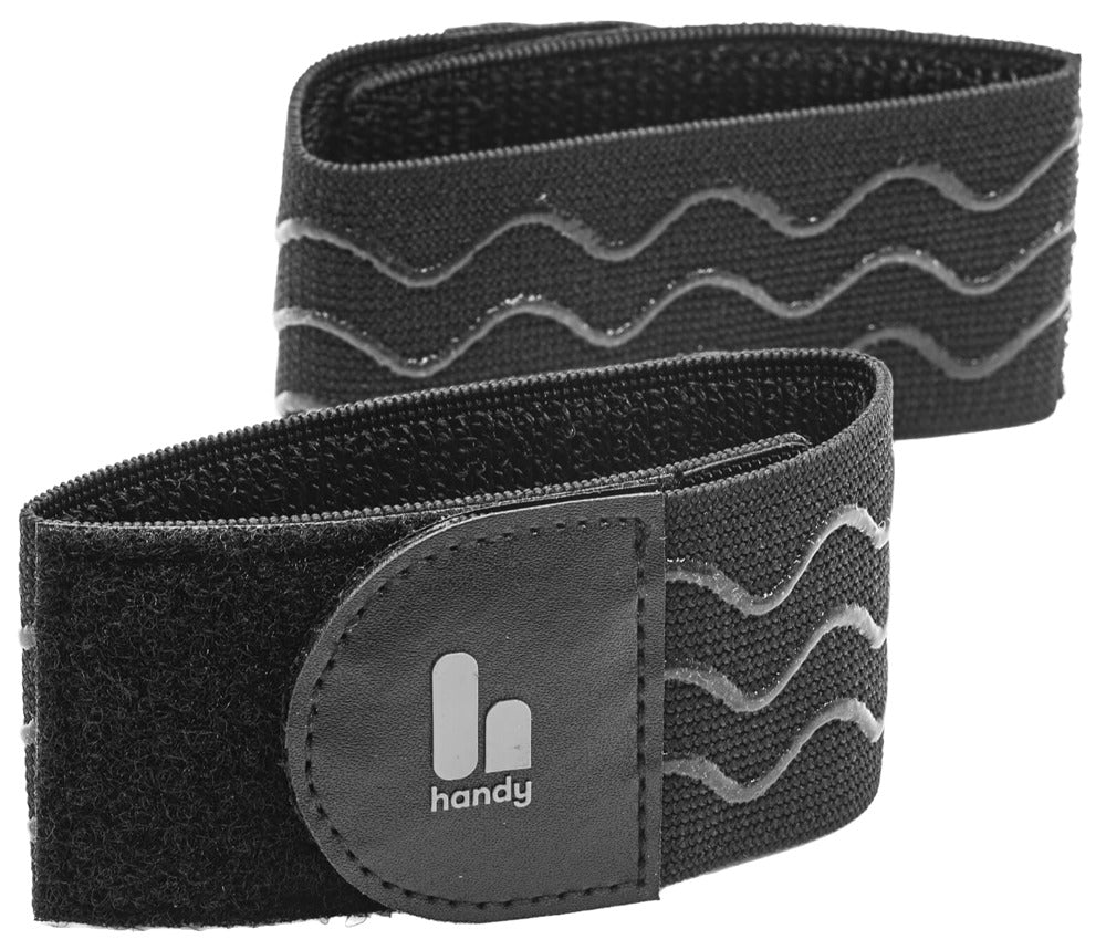 50052050000-3-True Grip PRO Band-3