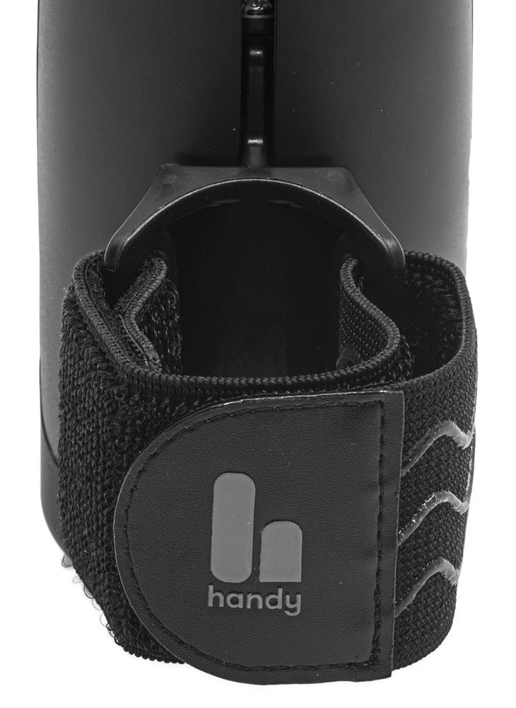 50052050000-4-True Grip PRO Band-4