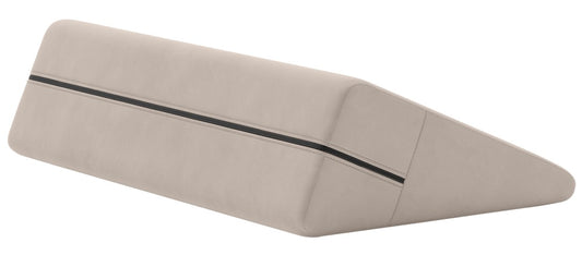 50053020000-2-Wedge-2