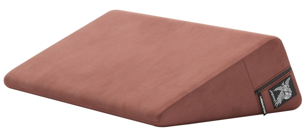 50053100000-1-Wedge-1