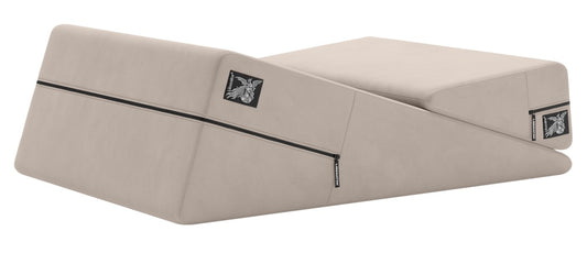 50053290000-2-Wedge/Ramp Combo-2