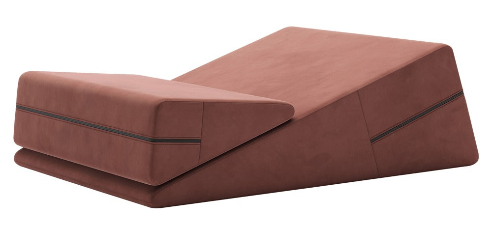 50053370000-1-Wedge/Ramp Combo-1