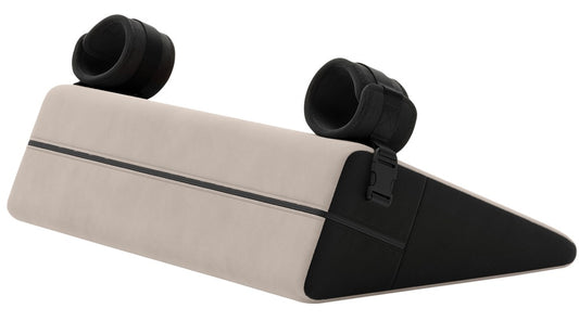 50053450000-2-Bondage Wedge-2