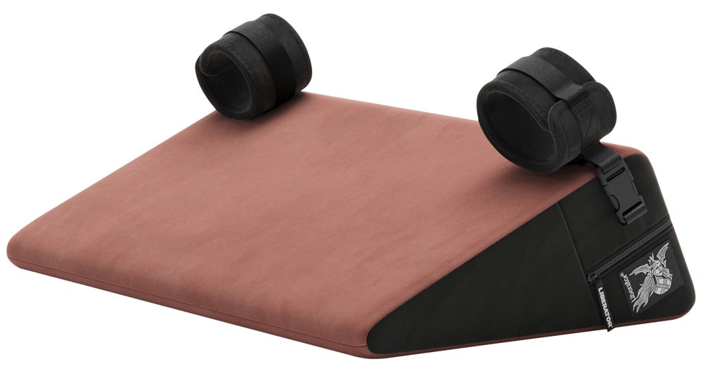 50053530000-1-Bondage Wedge-1