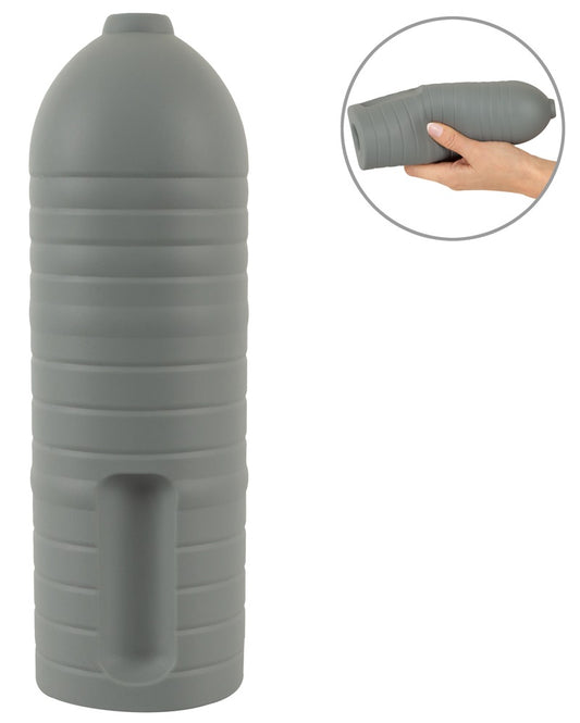 50054000000-2-Performance Sleeve L-2