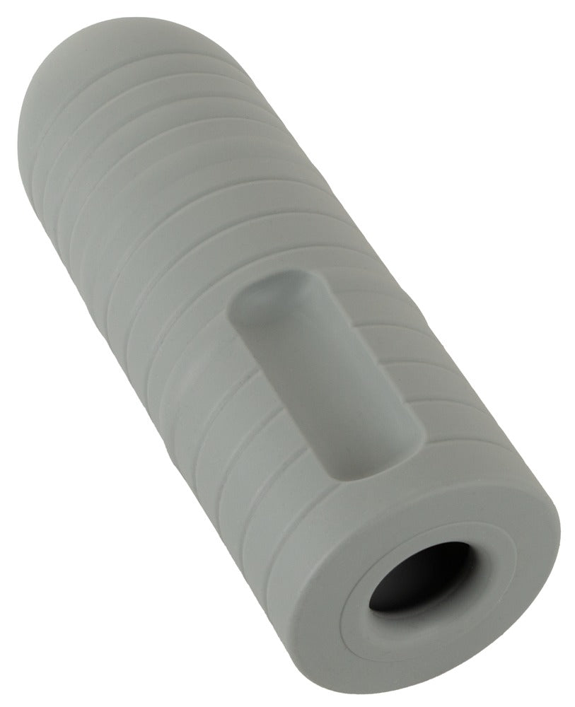 50054000000-4-Performance Sleeve L-4