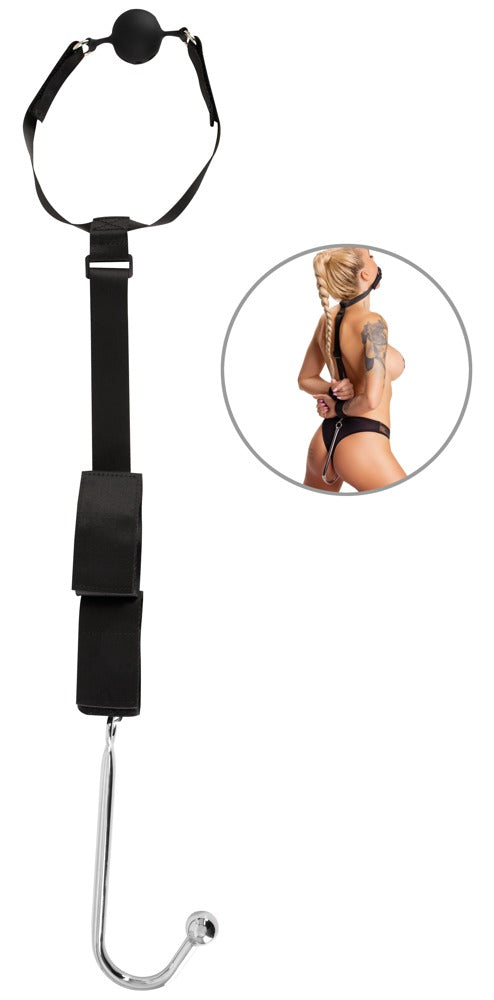50055820000-2-Bondage-Set-2