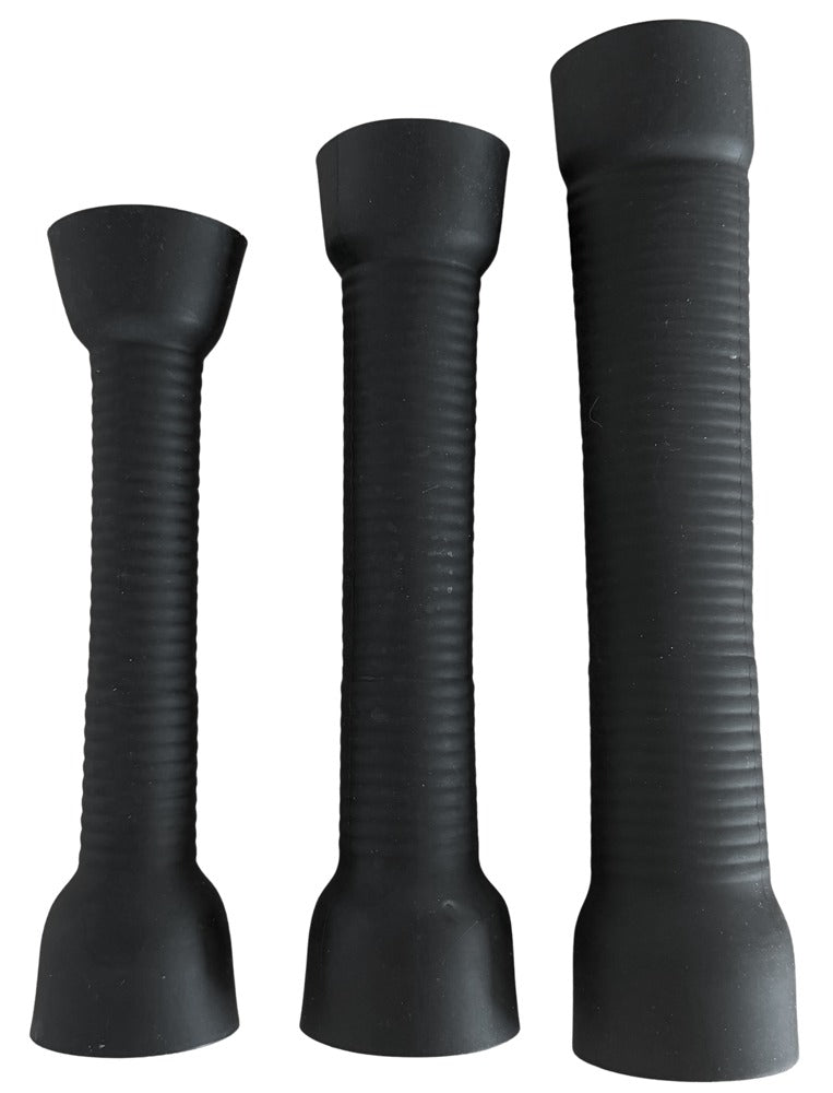 50058090000-1-VacuGlide 3 Silicone Sleeves-1