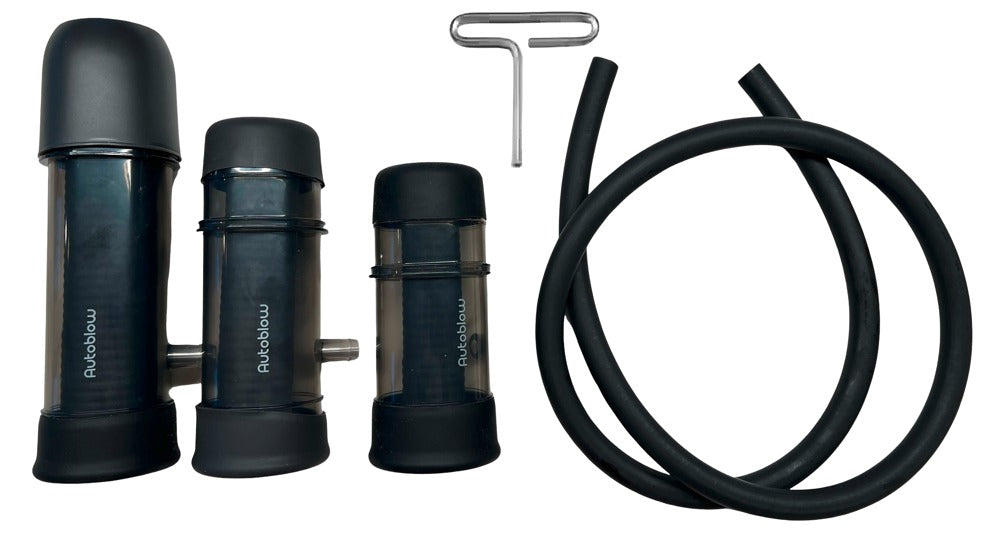50058170000-1-VacuGlide Large Accessories Pack-1