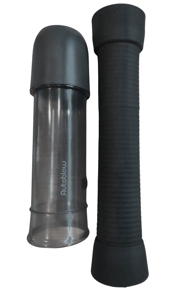 50058410000-1-VacuGlide Large Stroking Tube-1