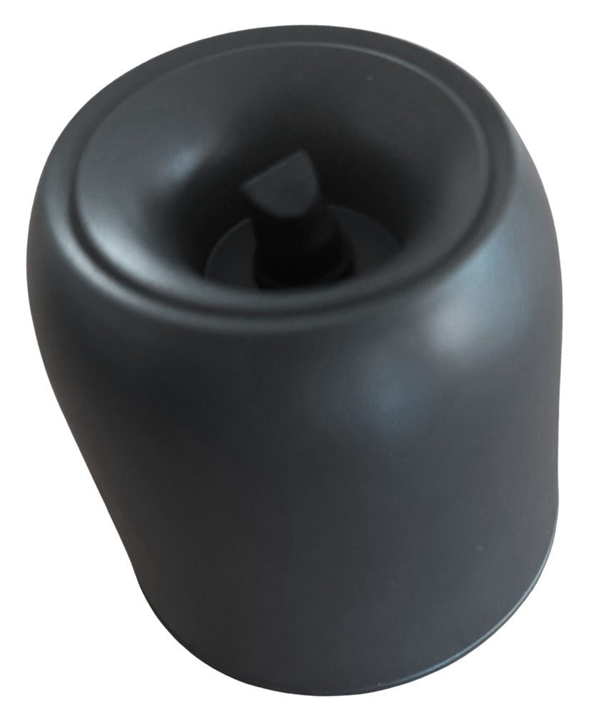 50058410000-2-VacuGlide Large Stroking Tube-2