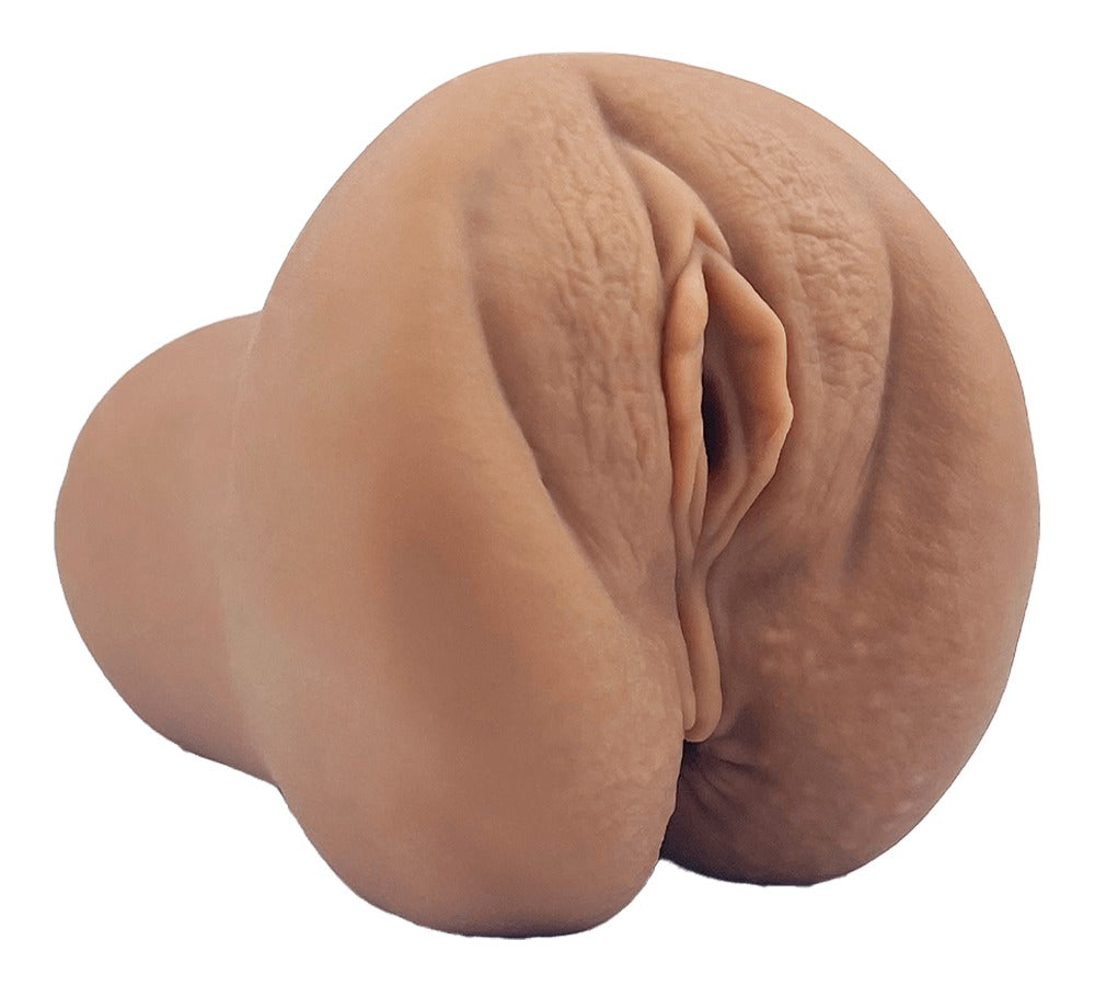 50058760000-2-Mia XL-2
