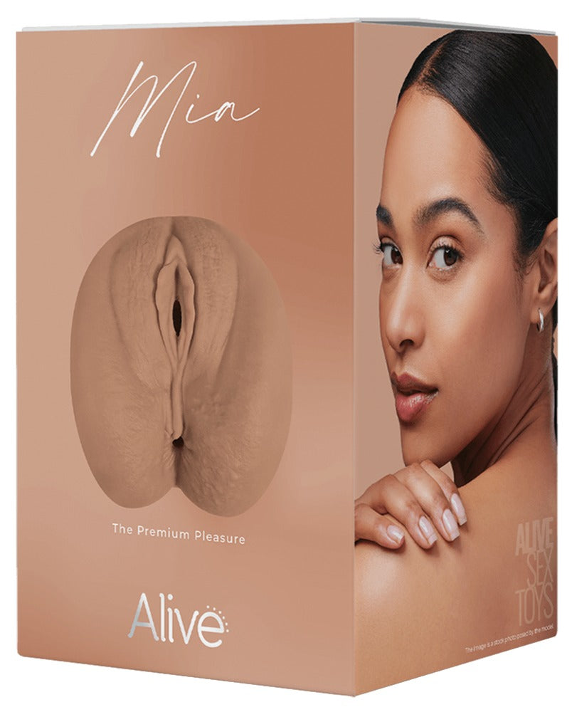 50058760000-1-Mia XL-1