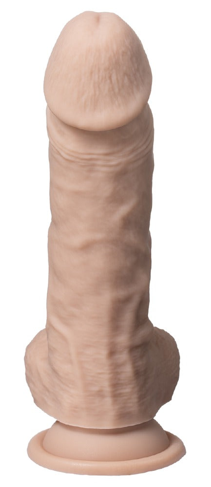 50059060000-3-7“ Model 1 Real Skin-3
