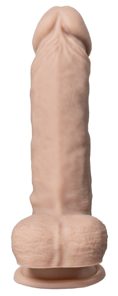 50059060000-4-7“ Model 1 Real Skin-4