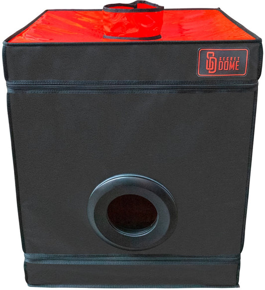 50059570000-2-Bukkake-2