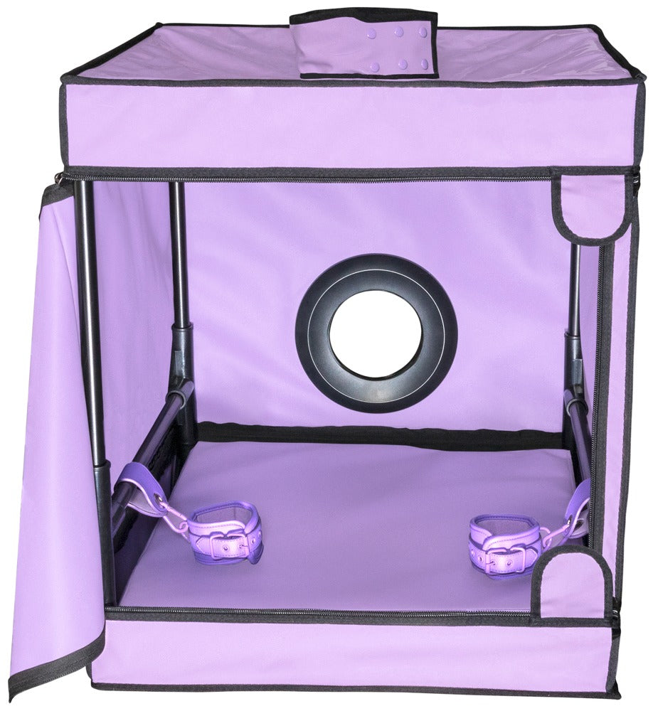 50059650000-4-Bukkake-4