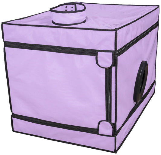 50059730000-2-La Niche-2