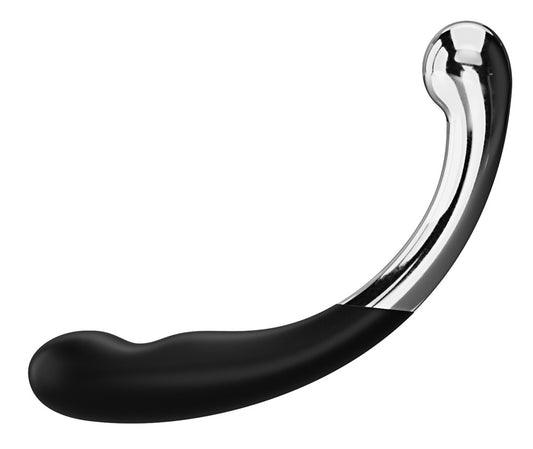 50060230000-2-Sweet Pressure-2