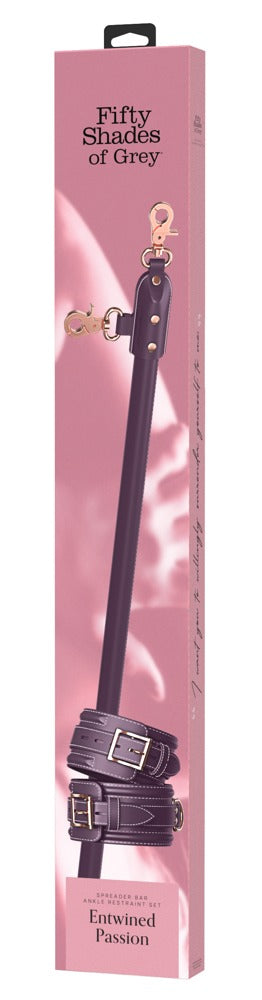 50060310000-1-Entwined Passion-1
