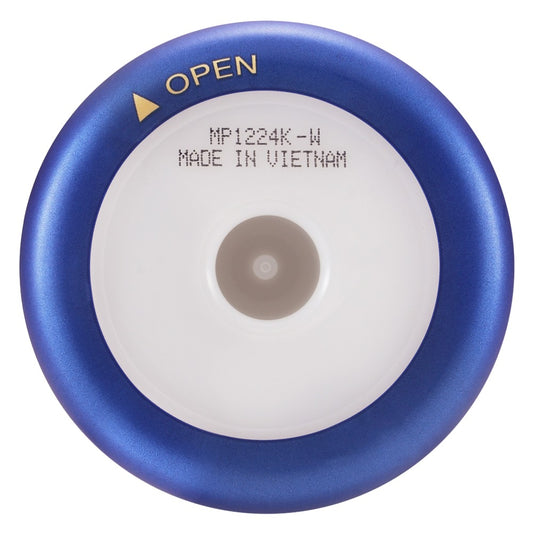 50060740000-2-Premium 20th Anniversary Cup-2