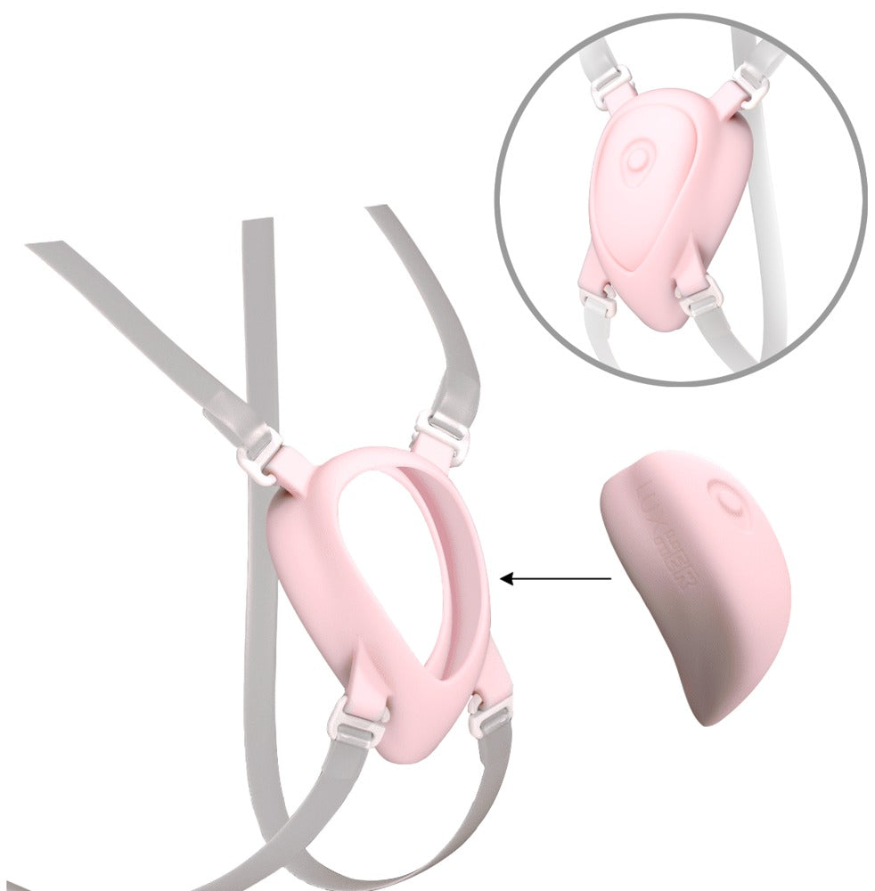 50060820000-2-Harness-2