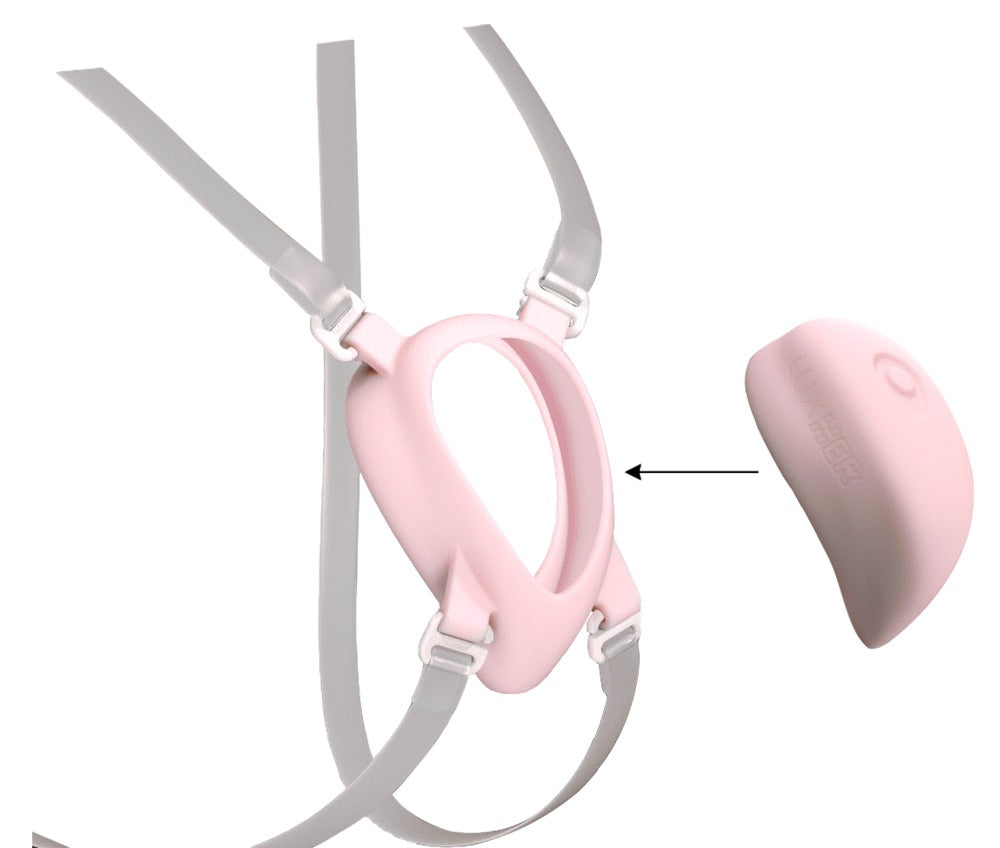 50060820000-3-Harness-3