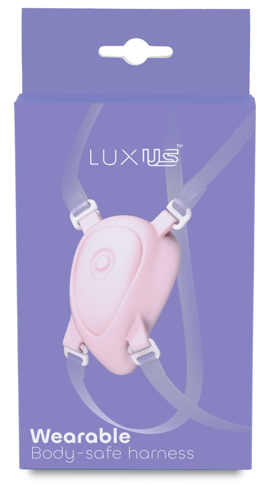 50060820000-1-Harness-1