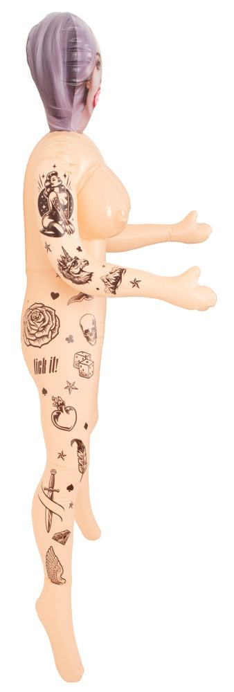 50062010000-4-Tattooed Love Doll-4