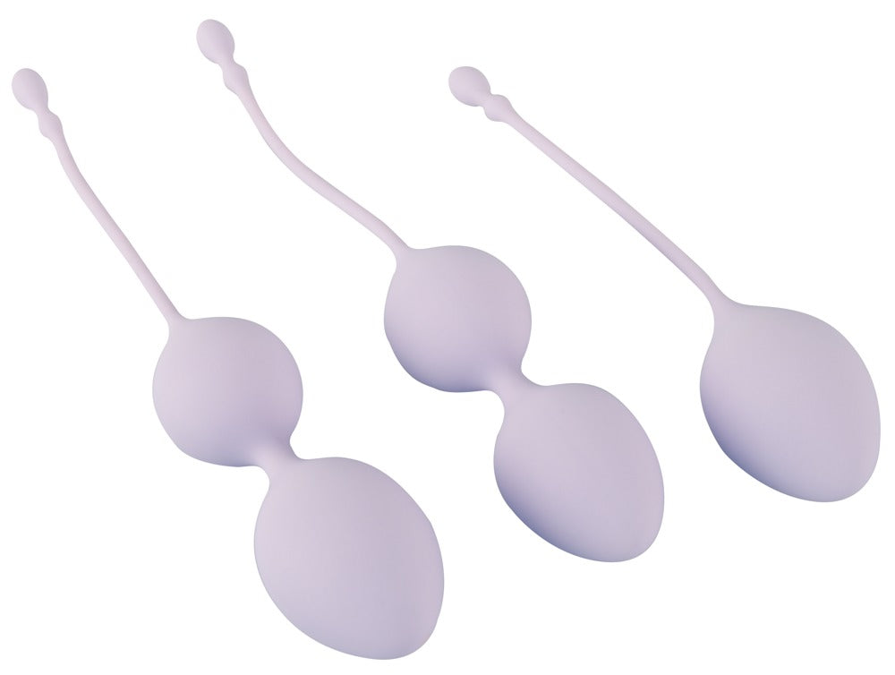 50062870000-4-ELORIN Loveball Training Set-4