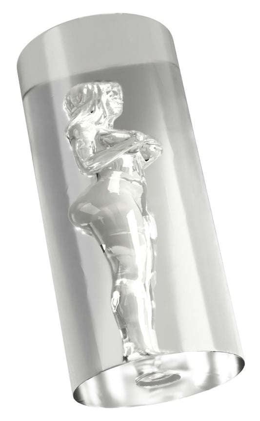 50062950000-2-Female Shaped Tunnel-2