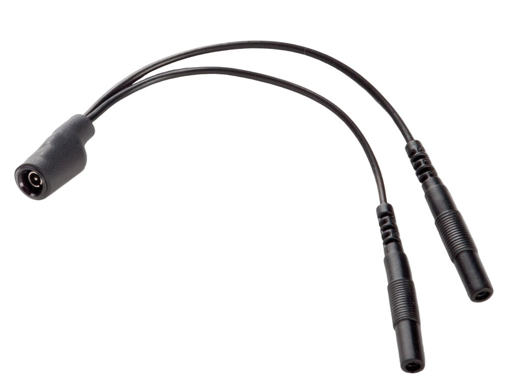 50063170000-1-Adapterkabel Circulat Connector 2 mm-1