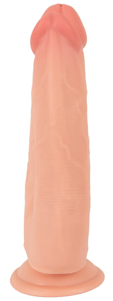 50063410000-4-Bendable Double Penetrator-4