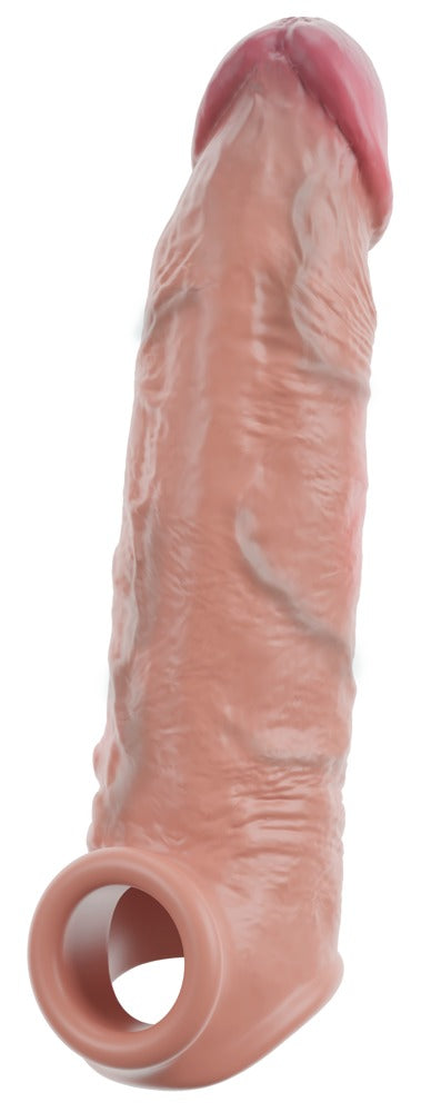 50064570000-2-RealSleeve Extension-2