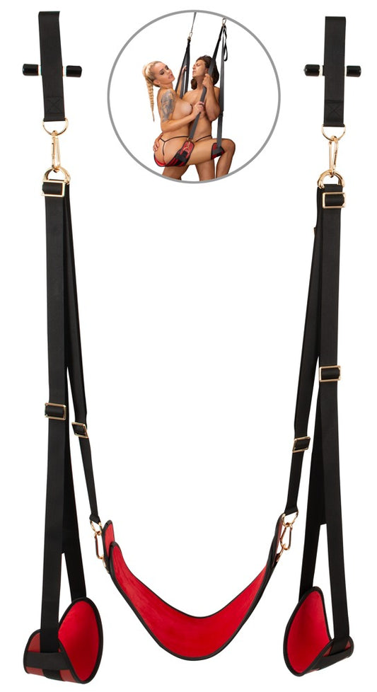 50065970000-2-Door Swing-2