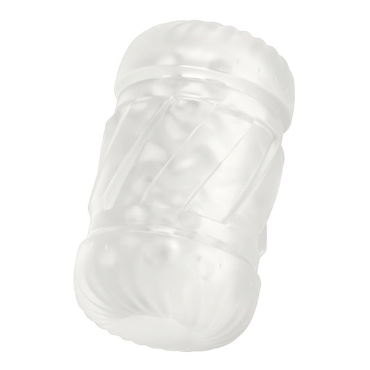 50071940000-2-Replacement Sleeve für Masturbator 10-2