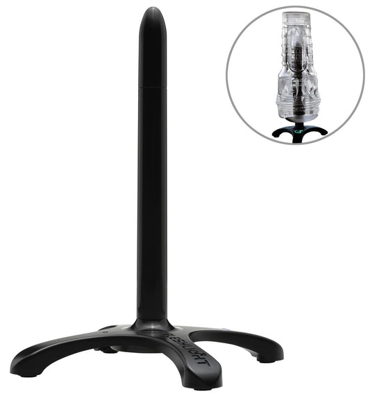 50075000000-2-Sleeve Warmer-2