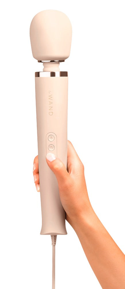 54000660000-3-Powerful Plug-In Vibrating Massager-3
